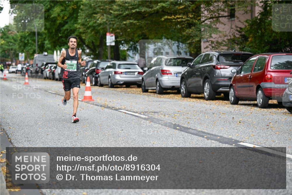 21.09.2025 - PSD Bank Halbmarathon Dr. Thomas Lammeyer http://msf.ph/oto/8916304 21.09.2025 10:28:04 Laufen 1095 meine-sportfotos.de