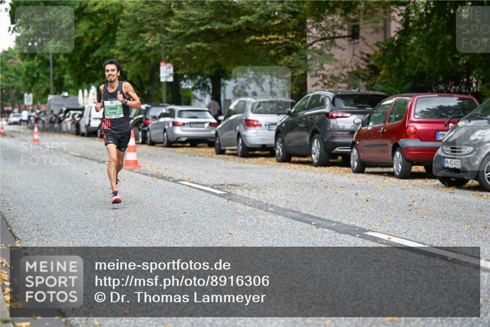 21.09.2025 - PSD Bank Halbmarathon Dr. Thomas Lammeyer http://msf.ph/oto/8916306 21.09.2025 10:28:04 Laufen 9, 1095, 4915 meine-sportfotos.de