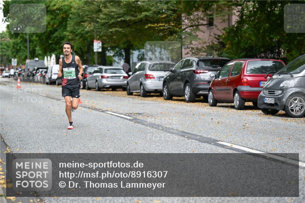 21.09.2025 - PSD Bank Halbmarathon Dr. Thomas Lammeyer http://msf.ph/oto/8916307 21.09.2025 10:28:04 Laufen 9, 1095, 18, 4915 meine-sportfotos.de