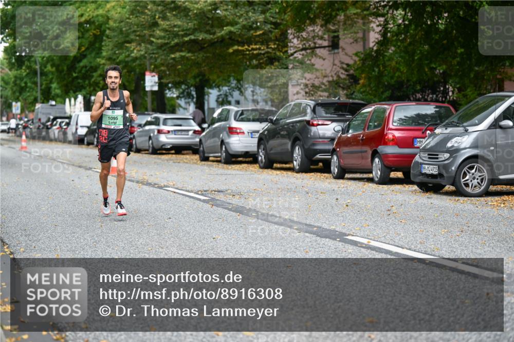 21.09.2025 - PSD Bank Halbmarathon Dr. Thomas Lammeyer http://msf.ph/oto/8916308 21.09.2025 10:28:05 Laufen 1095, 4915 meine-sportfotos.de
