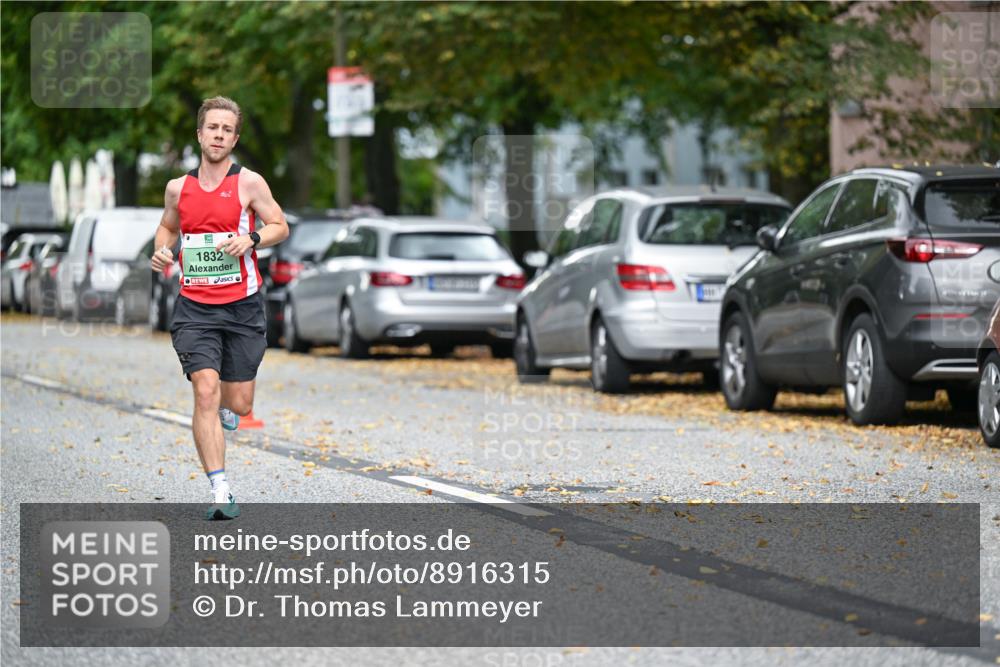 21.09.2025 - PSD Bank Halbmarathon Dr. Thomas Lammeyer http://msf.ph/oto/8916315 21.09.2025 10:28:19 Laufen 1832, 5 meine-sportfotos.de