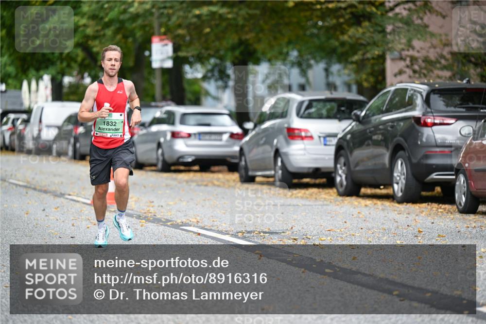 21.09.2025 - PSD Bank Halbmarathon Dr. Thomas Lammeyer http://msf.ph/oto/8916316 21.09.2025 10:28:19 Laufen 1832, 2 meine-sportfotos.de