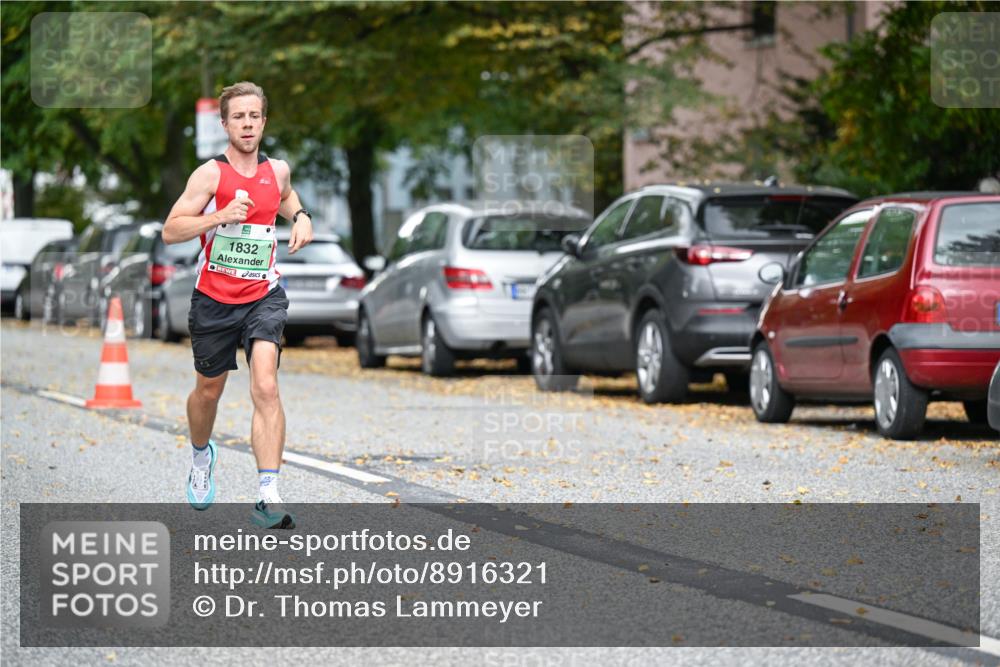 21.09.2025 - PSD Bank Halbmarathon Dr. Thomas Lammeyer http://msf.ph/oto/8916321 21.09.2025 10:28:20 Laufen 1832 meine-sportfotos.de