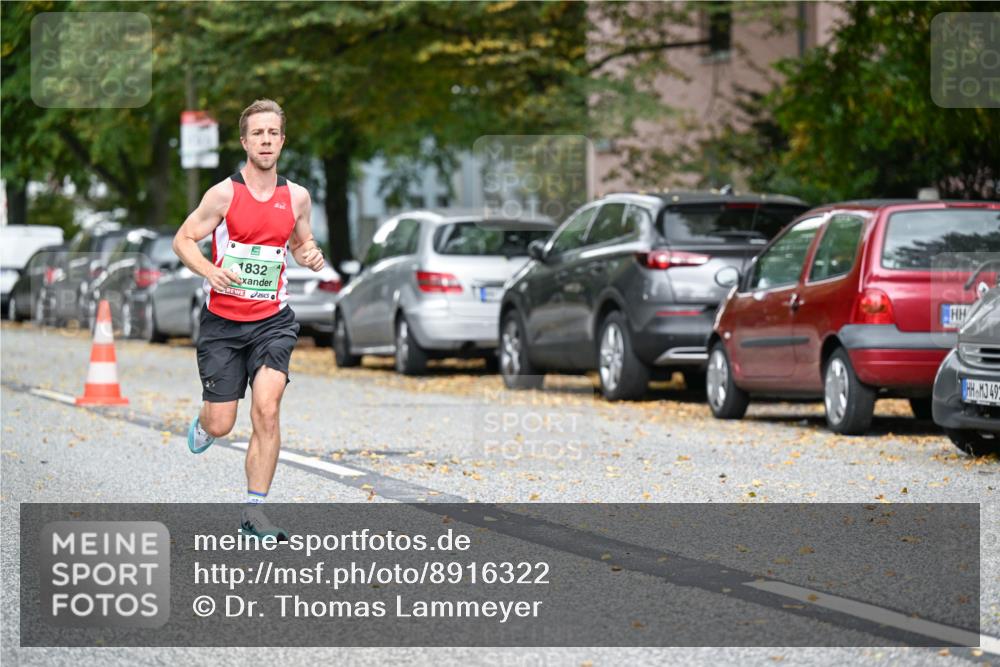 21.09.2025 - PSD Bank Halbmarathon Dr. Thomas Lammeyer http://msf.ph/oto/8916322 21.09.2025 10:28:20 Laufen 1832, 49 meine-sportfotos.de