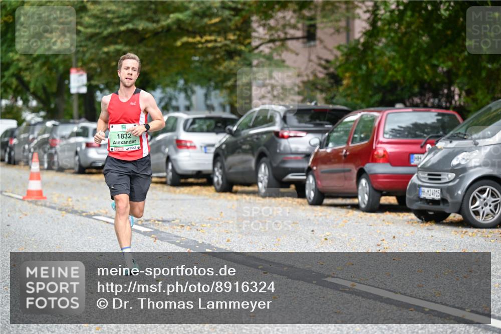 21.09.2025 - PSD Bank Halbmarathon Dr. Thomas Lammeyer http://msf.ph/oto/8916324 21.09.2025 10:28:21 Laufen 1832, 4915 meine-sportfotos.de