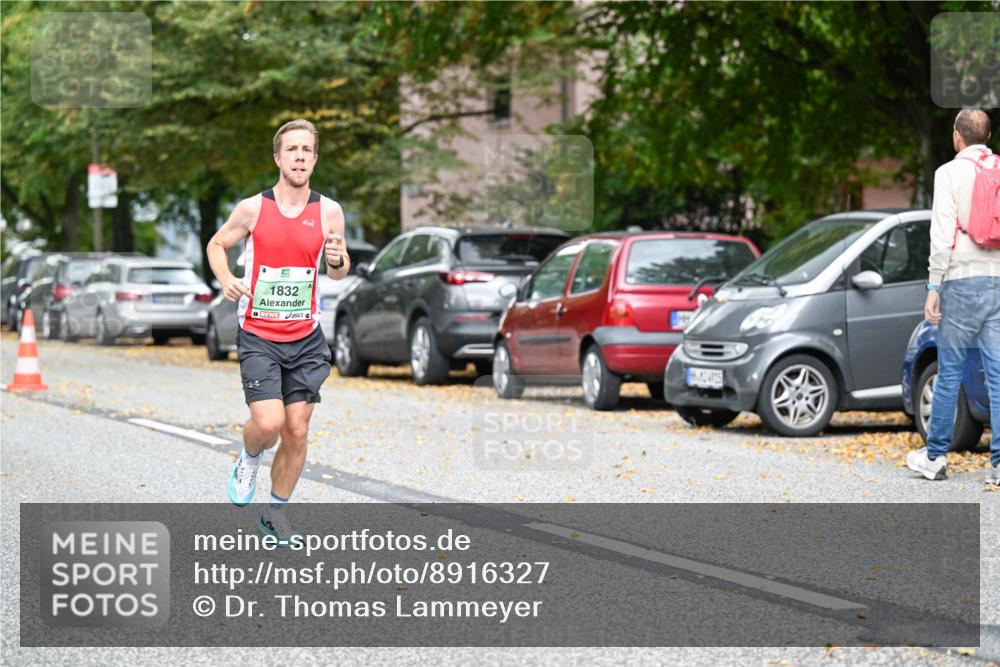 21.09.2025 - PSD Bank Halbmarathon Dr. Thomas Lammeyer http://msf.ph/oto/8916327 21.09.2025 10:28:21 Laufen 2, 1832 meine-sportfotos.de
