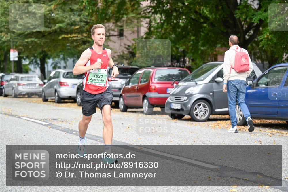 21.09.2025 - PSD Bank Halbmarathon Dr. Thomas Lammeyer http://msf.ph/oto/8916330 21.09.2025 10:28:21 Laufen 1832 meine-sportfotos.de