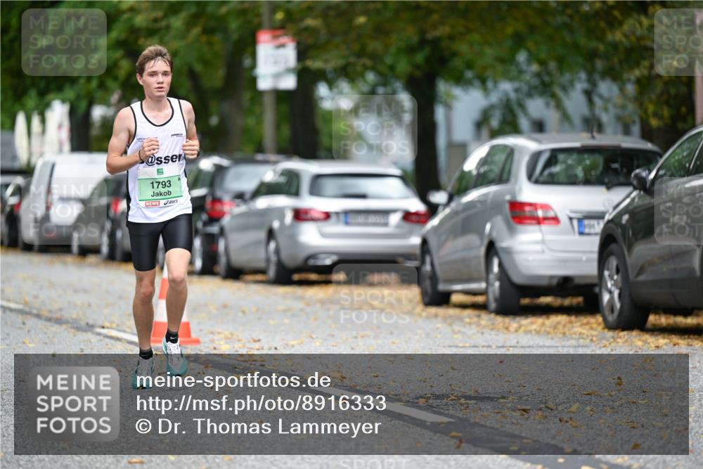 21.09.2025 - PSD Bank Halbmarathon Dr. Thomas Lammeyer http://msf.ph/oto/8916333 21.09.2025 10:28:27 Laufen 1793 meine-sportfotos.de