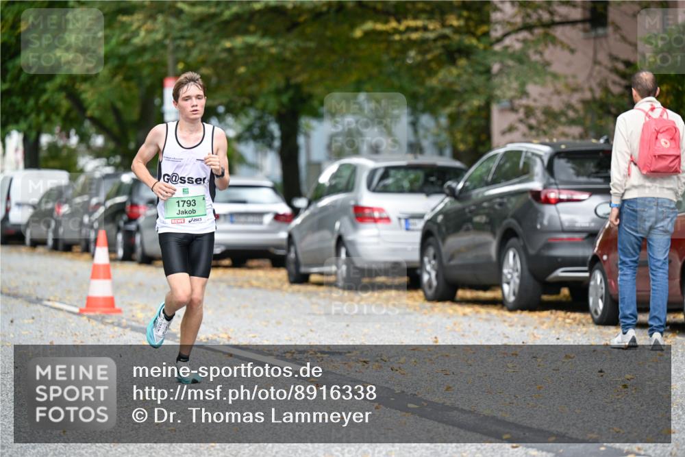 21.09.2025 - PSD Bank Halbmarathon Dr. Thomas Lammeyer http://msf.ph/oto/8916338 21.09.2025 10:28:28 Laufen 1793 meine-sportfotos.de