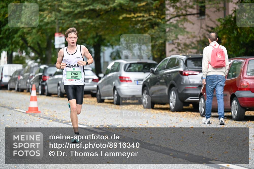 21.09.2025 - PSD Bank Halbmarathon Dr. Thomas Lammeyer http://msf.ph/oto/8916340 21.09.2025 10:28:29 Laufen 1793 meine-sportfotos.de