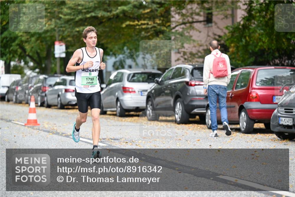 21.09.2025 - PSD Bank Halbmarathon Dr. Thomas Lammeyer http://msf.ph/oto/8916342 21.09.2025 10:28:29 Laufen 1793, 4915 meine-sportfotos.de