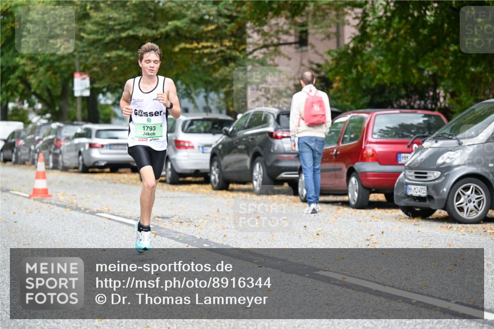 21.09.2025 - PSD Bank Halbmarathon Dr. Thomas Lammeyer http://msf.ph/oto/8916344 21.09.2025 10:28:29 Laufen 1793, 4915 meine-sportfotos.de