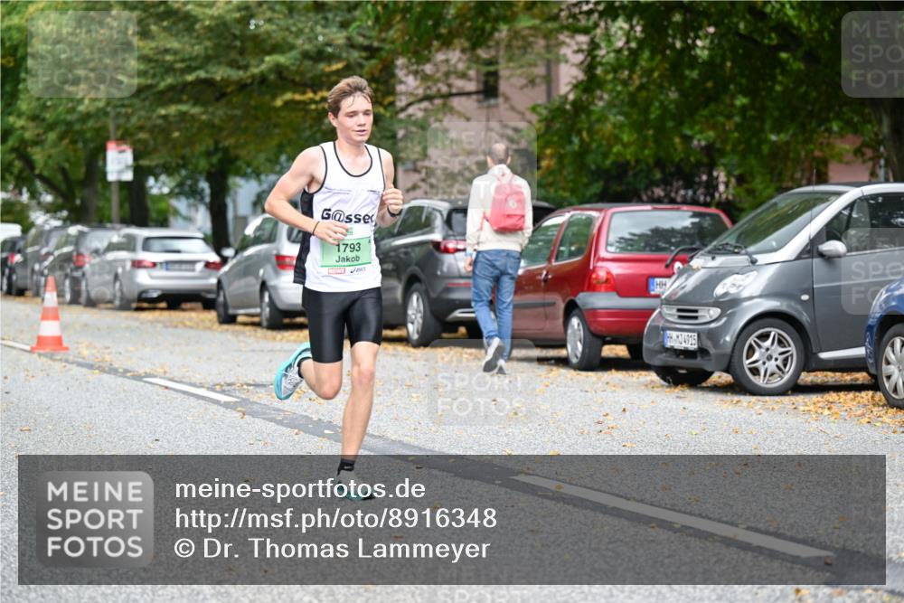 21.09.2025 - PSD Bank Halbmarathon Dr. Thomas Lammeyer http://msf.ph/oto/8916348 21.09.2025 10:28:30 Laufen 1793, 4915 meine-sportfotos.de