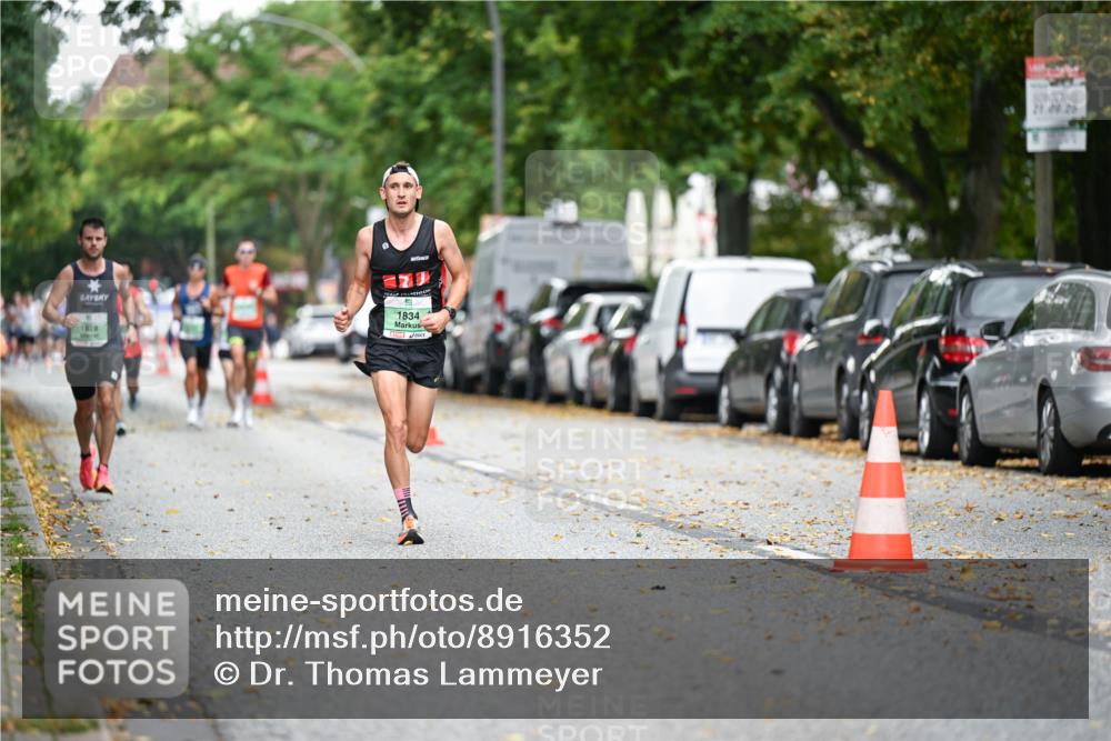 21.09.2025 - PSD Bank Halbmarathon Dr. Thomas Lammeyer http://msf.ph/oto/8916352 21.09.2025 10:28:41 Laufen 1834, 1828, 21, 04, 25 meine-sportfotos.de