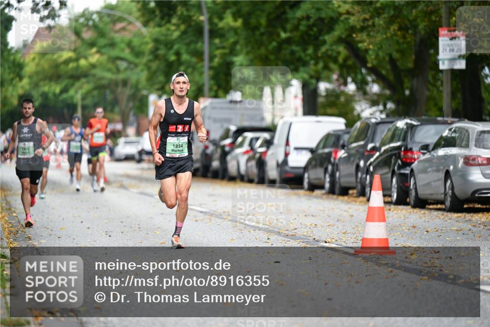 21.09.2025 - PSD Bank Halbmarathon Dr. Thomas Lammeyer http://msf.ph/oto/8916355 21.09.2025 10:28:41 Laufen 1828, 9, 1834, 21, 04, 28 meine-sportfotos.de