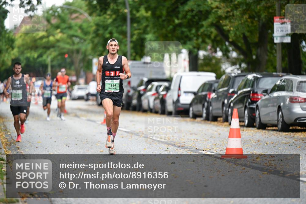 21.09.2025 - PSD Bank Halbmarathon Dr. Thomas Lammeyer http://msf.ph/oto/8916356 21.09.2025 10:28:41 Laufen 1834, 2 meine-sportfotos.de