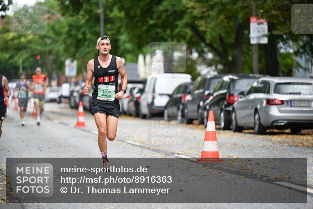 21.09.2025 - PSD Bank Halbmarathon Dr. Thomas Lammeyer http://msf.ph/oto/8916363 21.09.2025 10:28:42 Laufen 1834 meine-sportfotos.de