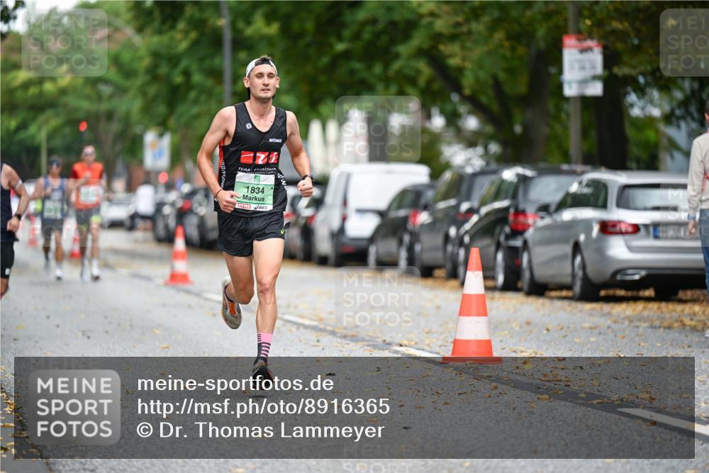 21.09.2025 - PSD Bank Halbmarathon Dr. Thomas Lammeyer http://msf.ph/oto/8916365 21.09.2025 10:28:42 Laufen 1834 meine-sportfotos.de