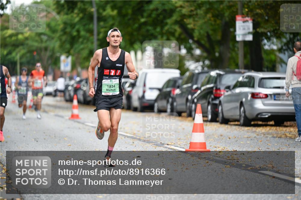 21.09.2025 - PSD Bank Halbmarathon Dr. Thomas Lammeyer http://msf.ph/oto/8916366 21.09.2025 10:28:43 Laufen 1834 meine-sportfotos.de