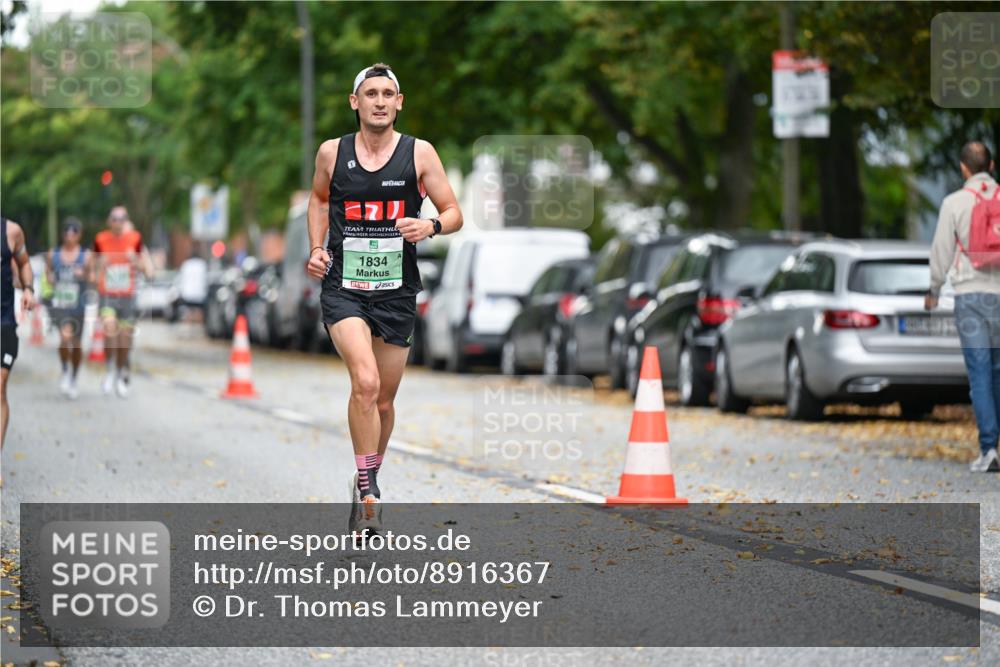 21.09.2025 - PSD Bank Halbmarathon Dr. Thomas Lammeyer http://msf.ph/oto/8916367 21.09.2025 10:28:43 Laufen 1834 meine-sportfotos.de