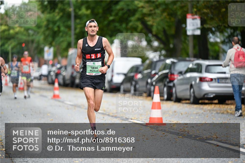 21.09.2025 - PSD Bank Halbmarathon Dr. Thomas Lammeyer http://msf.ph/oto/8916368 21.09.2025 10:28:43 Laufen 1834 meine-sportfotos.de