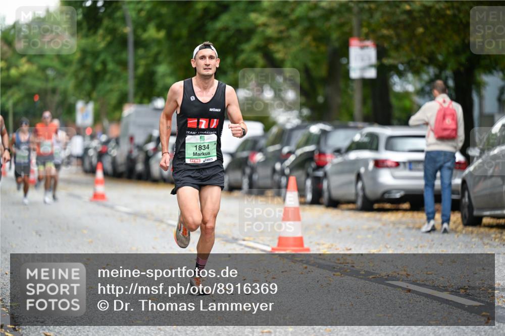 21.09.2025 - PSD Bank Halbmarathon Dr. Thomas Lammeyer http://msf.ph/oto/8916369 21.09.2025 10:28:43 Laufen 1834 meine-sportfotos.de