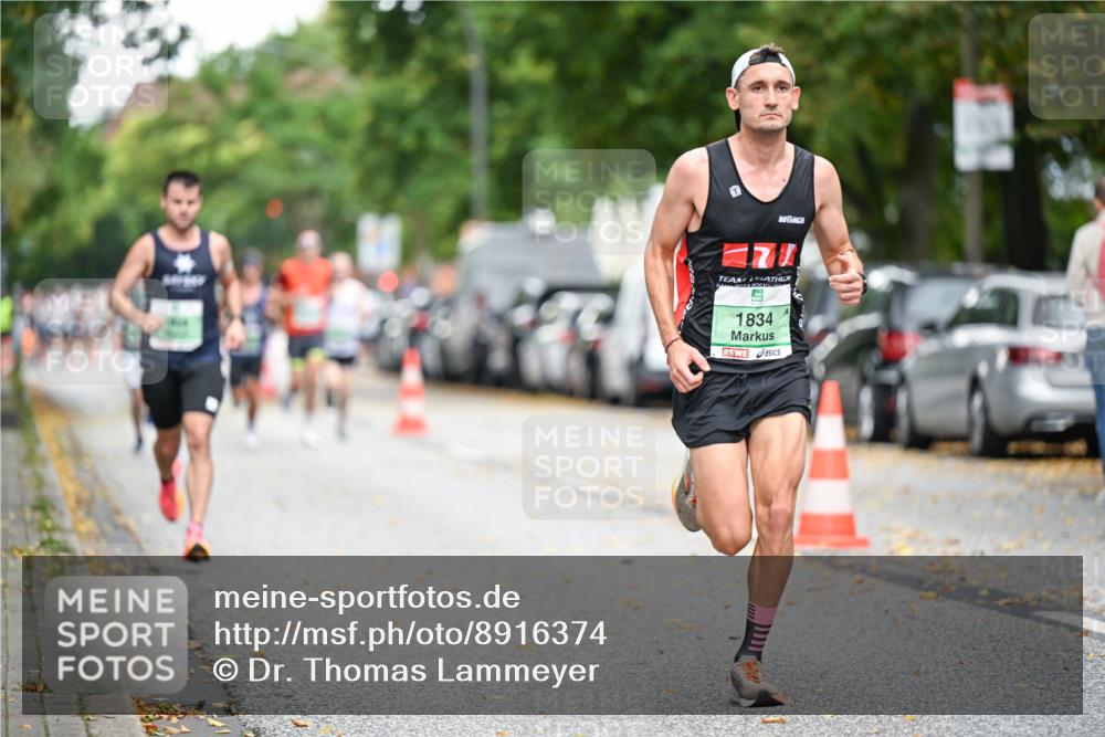 21.09.2025 - PSD Bank Halbmarathon Dr. Thomas Lammeyer http://msf.ph/oto/8916374 21.09.2025 10:28:44 Laufen 771, 1834 meine-sportfotos.de