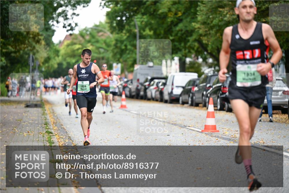 21.09.2025 - PSD Bank Halbmarathon Dr. Thomas Lammeyer http://msf.ph/oto/8916377 21.09.2025 10:28:45 Laufen 1828, 7834 meine-sportfotos.de