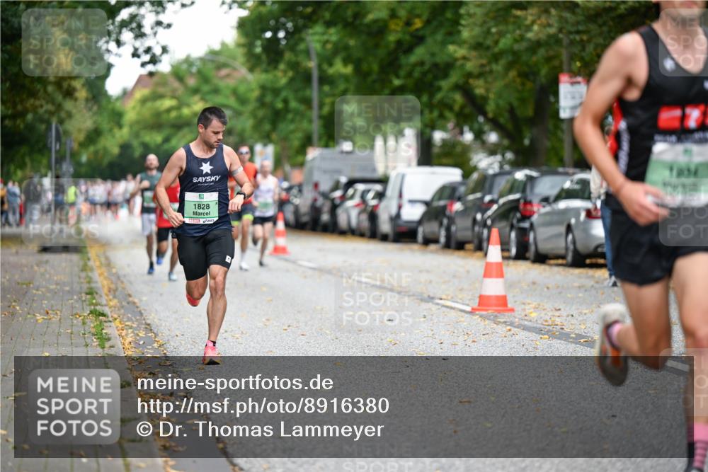 21.09.2025 - PSD Bank Halbmarathon Dr. Thomas Lammeyer http://msf.ph/oto/8916380 21.09.2025 10:28:45 Laufen 1828 meine-sportfotos.de
