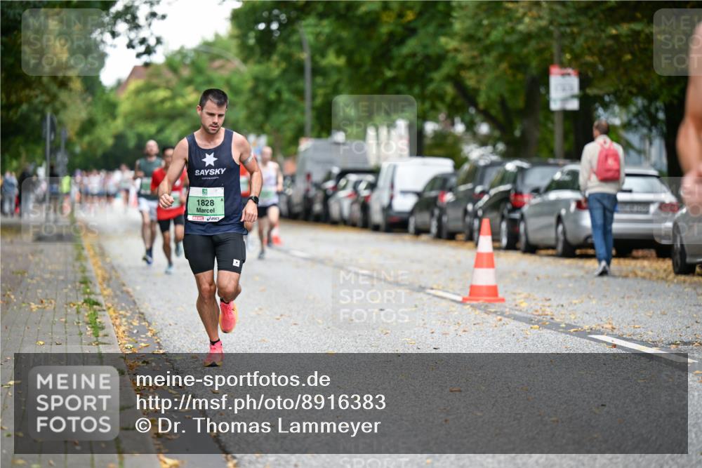 21.09.2025 - PSD Bank Halbmarathon Dr. Thomas Lammeyer http://msf.ph/oto/8916383 21.09.2025 10:28:46 Laufen 5, 1828 meine-sportfotos.de