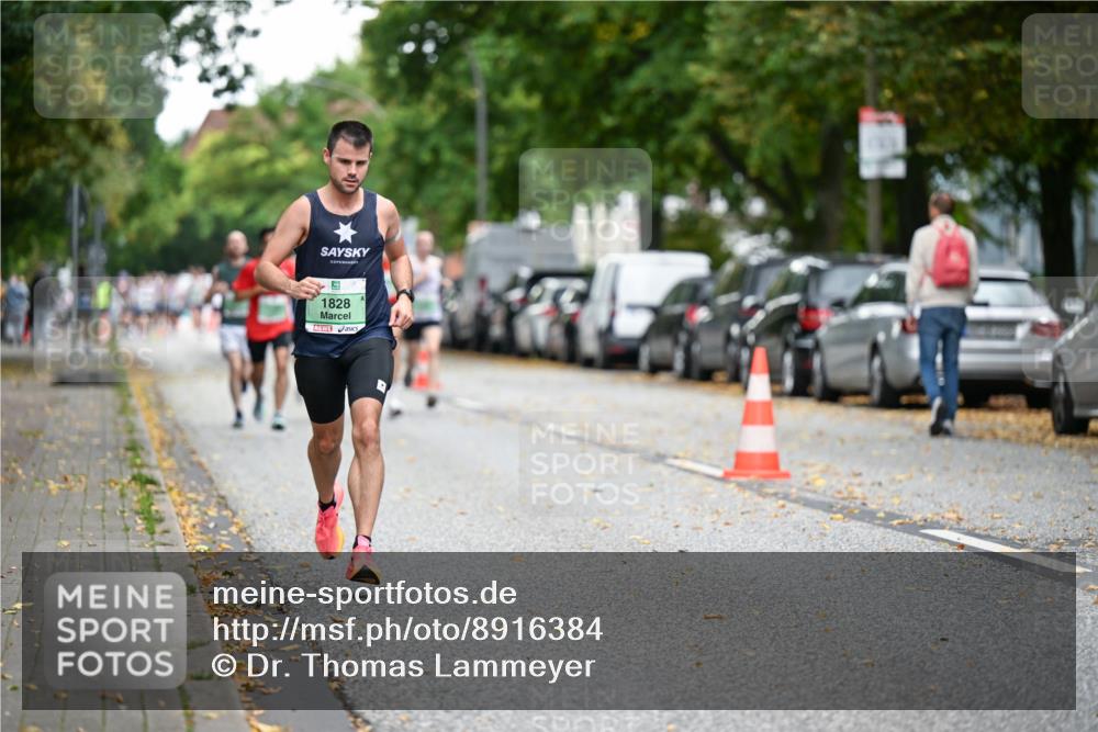 21.09.2025 - PSD Bank Halbmarathon Dr. Thomas Lammeyer http://msf.ph/oto/8916384 21.09.2025 10:28:46 Laufen 1828 meine-sportfotos.de