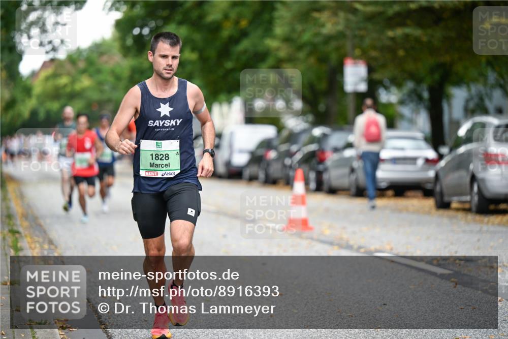 21.09.2025 - PSD Bank Halbmarathon Dr. Thomas Lammeyer http://msf.ph/oto/8916393 21.09.2025 10:28:47 Laufen 1828 meine-sportfotos.de