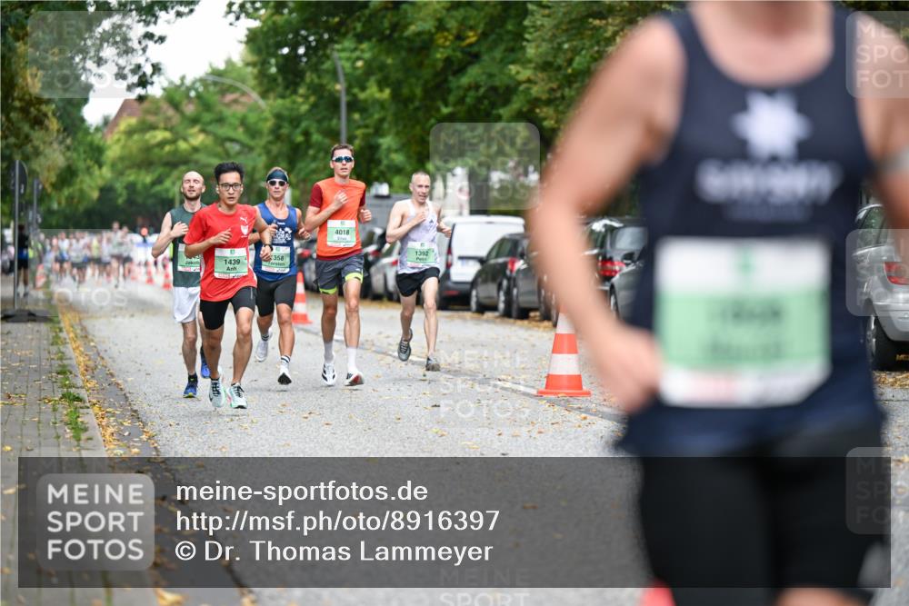 21.09.2025 - PSD Bank Halbmarathon Dr. Thomas Lammeyer http://msf.ph/oto/8916397 21.09.2025 10:28:49 Laufen 1439, 358, 4018, 1392 meine-sportfotos.de