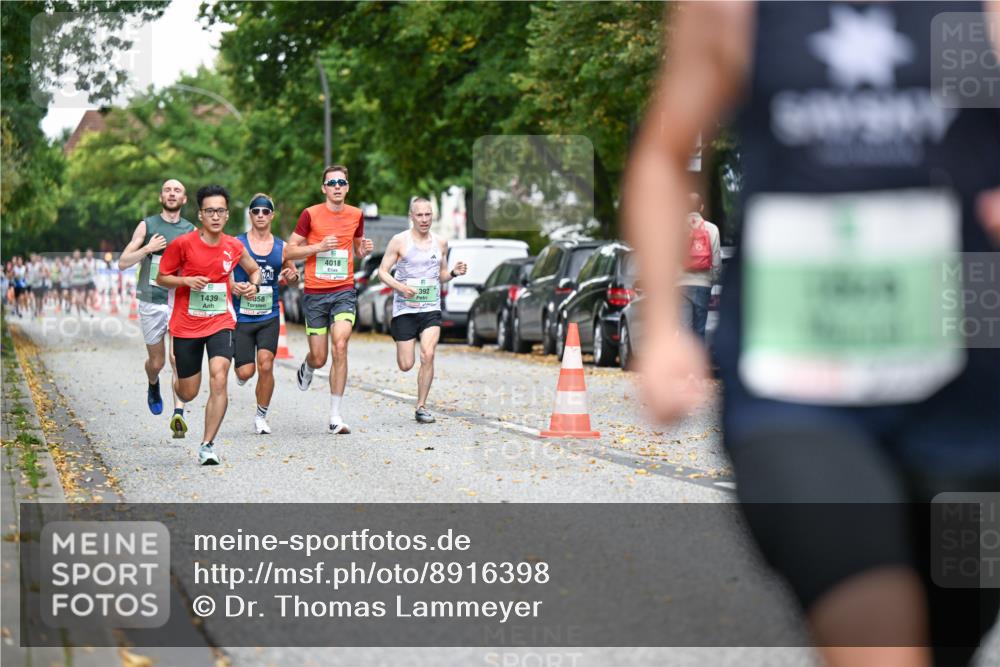 21.09.2025 - PSD Bank Halbmarathon Dr. Thomas Lammeyer http://msf.ph/oto/8916398 21.09.2025 10:28:49 Laufen 1439, 358, 4018, 392 meine-sportfotos.de