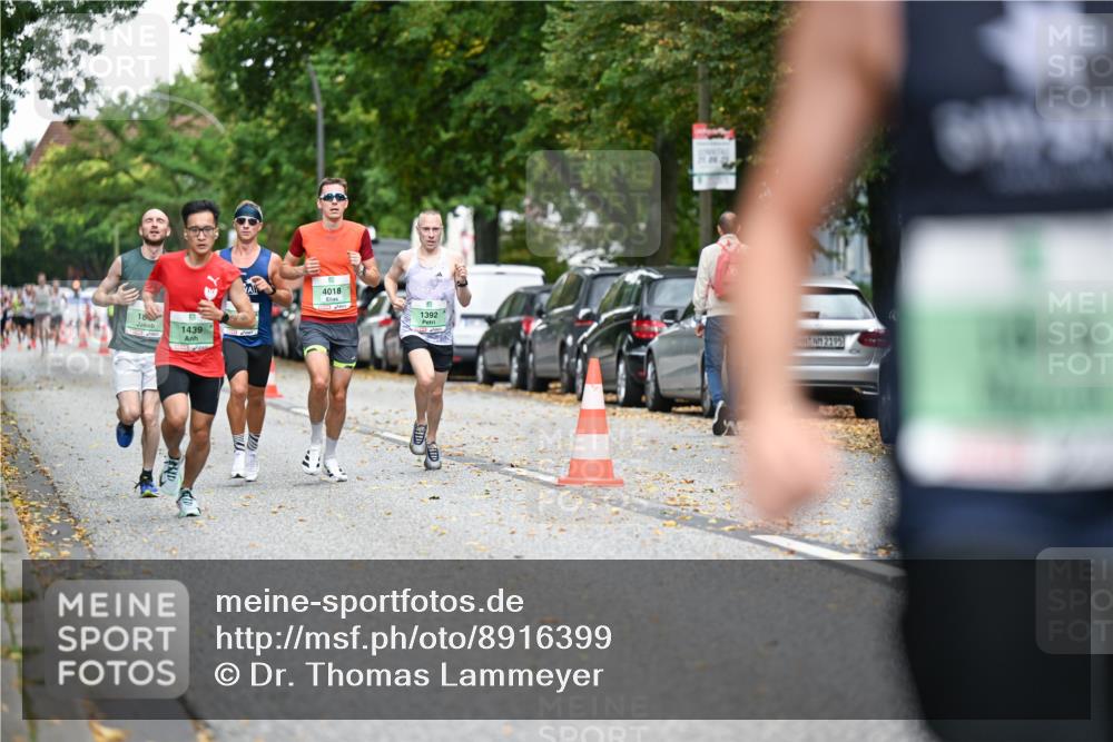 21.09.2025 - PSD Bank Halbmarathon Dr. Thomas Lammeyer http://msf.ph/oto/8916399 21.09.2025 10:28:49 Laufen 18, 1439, 4018, 1392, 22, 2195 meine-sportfotos.de