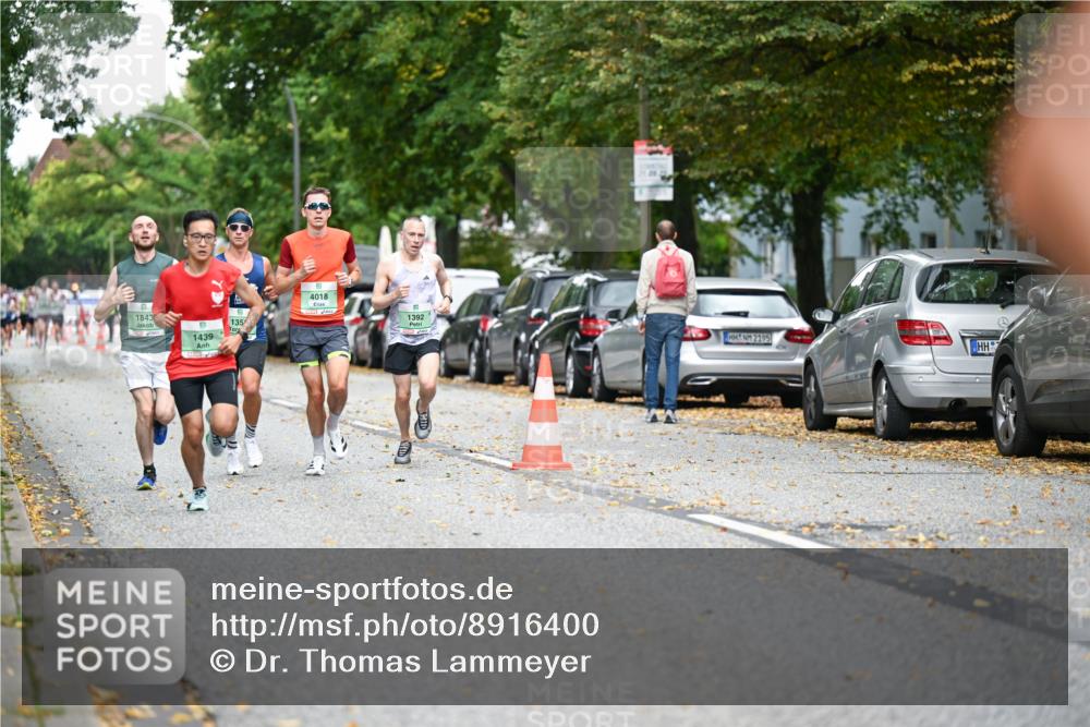 21.09.2025 - PSD Bank Halbmarathon Dr. Thomas Lammeyer http://msf.ph/oto/8916400 21.09.2025 10:28:49 Laufen 1843, 135, 1439, 4018, 1392 meine-sportfotos.de