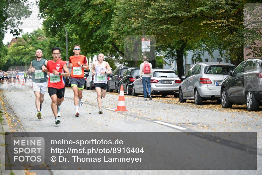 21.09.2025 - PSD Bank Halbmarathon Dr. Thomas Lammeyer http://msf.ph/oto/8916404 21.09.2025 10:28:50 Laufen 1843, 4018, 1439, 21, 2020, 1392, 2195 meine-sportfotos.de