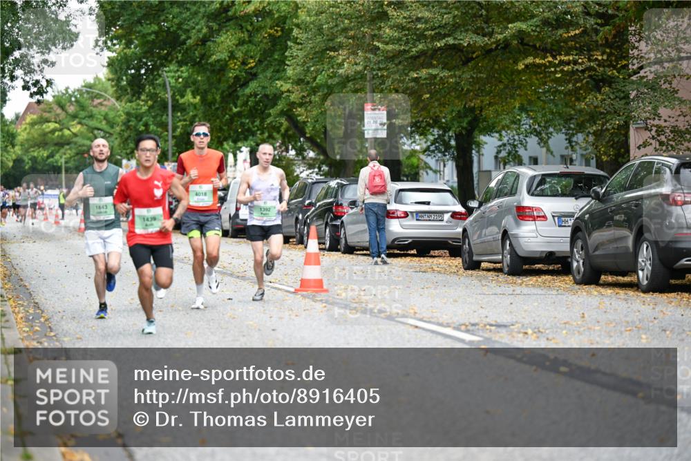21.09.2025 - PSD Bank Halbmarathon Dr. Thomas Lammeyer http://msf.ph/oto/8916405 21.09.2025 10:28:50 Laufen 1843, 1439, 4018, 21, 1392, 2195 meine-sportfotos.de