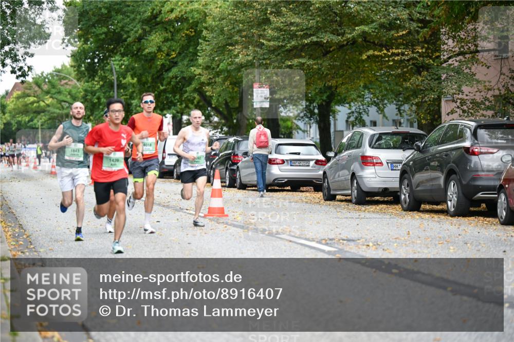 21.09.2025 - PSD Bank Halbmarathon Dr. Thomas Lammeyer http://msf.ph/oto/8916407 21.09.2025 10:28:50 Laufen 1843, 1439, 4018, 21, 09, 2195 meine-sportfotos.de
