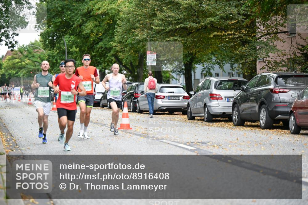 21.09.2025 - PSD Bank Halbmarathon Dr. Thomas Lammeyer http://msf.ph/oto/8916408 21.09.2025 10:28:50 Laufen 4018, 21, 1, 1843, 1392, 1439, 2195 meine-sportfotos.de