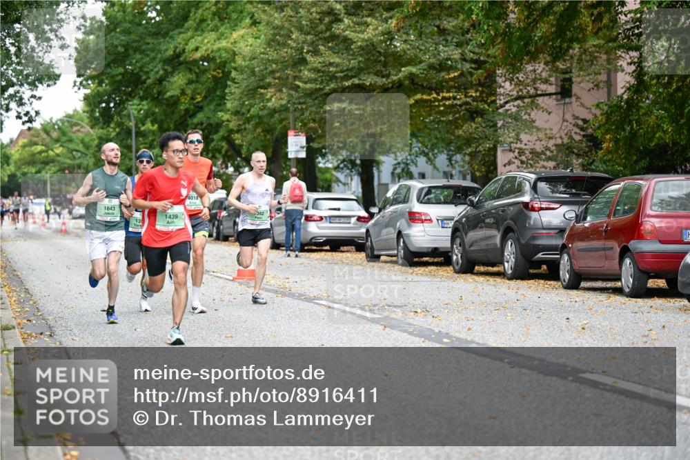 21.09.2025 - PSD Bank Halbmarathon Dr. Thomas Lammeyer http://msf.ph/oto/8916411 21.09.2025 10:28:51 Laufen 1843, 135, 1439, 4018, 392 meine-sportfotos.de