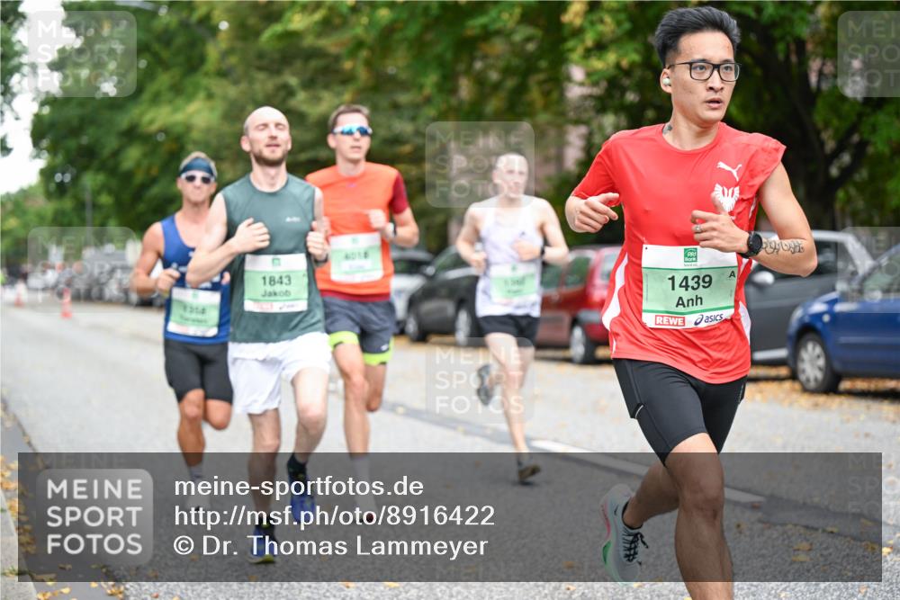 21.09.2025 - PSD Bank Halbmarathon Dr. Thomas Lammeyer http://msf.ph/oto/8916422 21.09.2025 10:28:53 Laufen 1843, 1439 meine-sportfotos.de