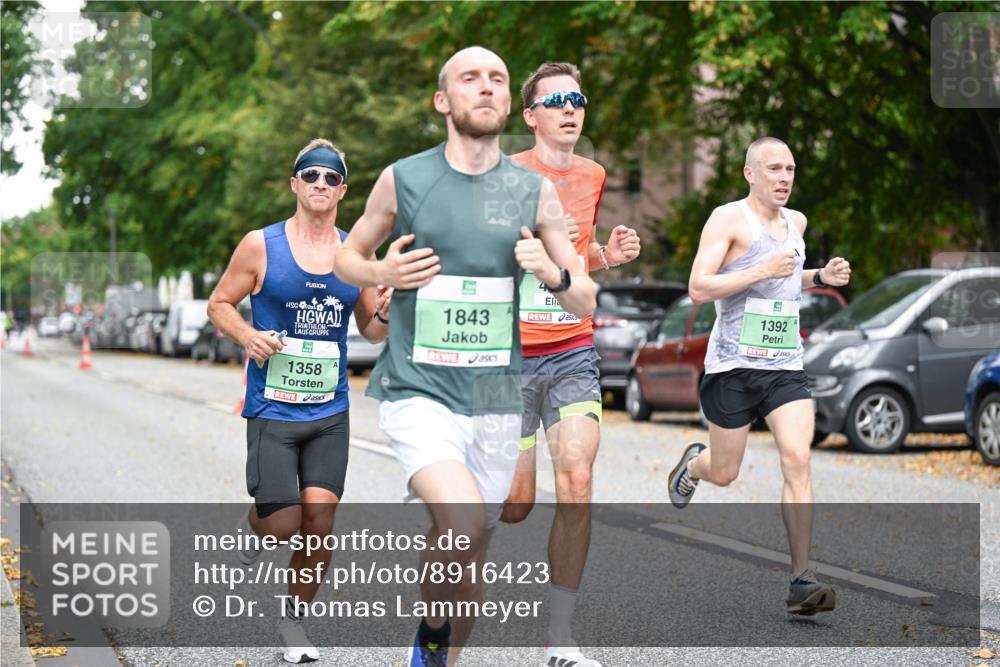 21.09.2025 - PSD Bank Halbmarathon Dr. Thomas Lammeyer http://msf.ph/oto/8916423 21.09.2025 10:28:54 Laufen 21, 1843, 1358, 9, 1392 meine-sportfotos.de