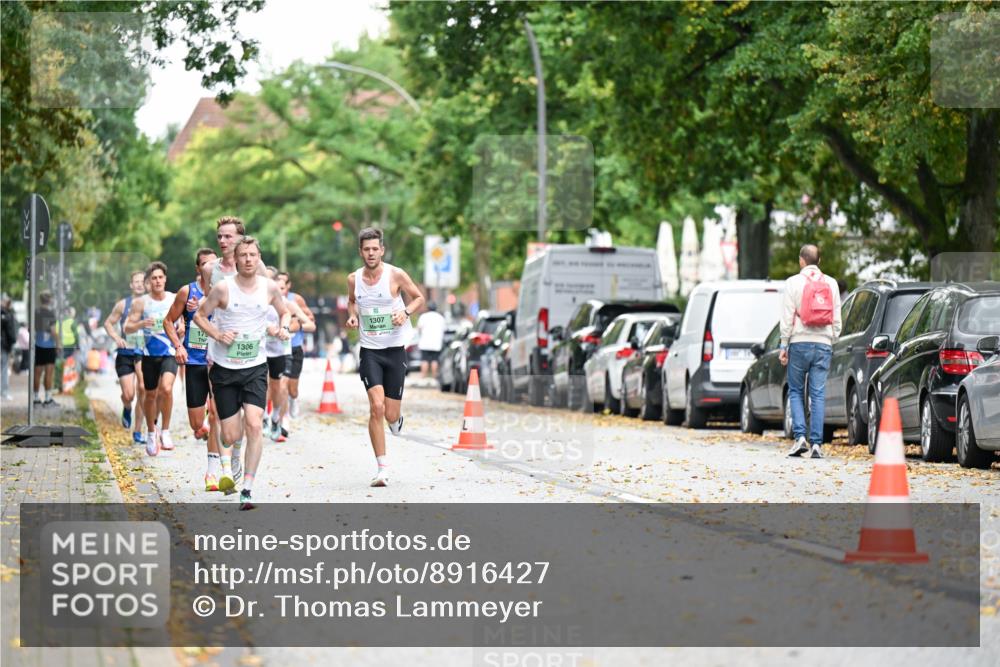 21.09.2025 - PSD Bank Halbmarathon Dr. Thomas Lammeyer http://msf.ph/oto/8916427 21.09.2025 10:29:04 Laufen  meine-sportfotos.de
