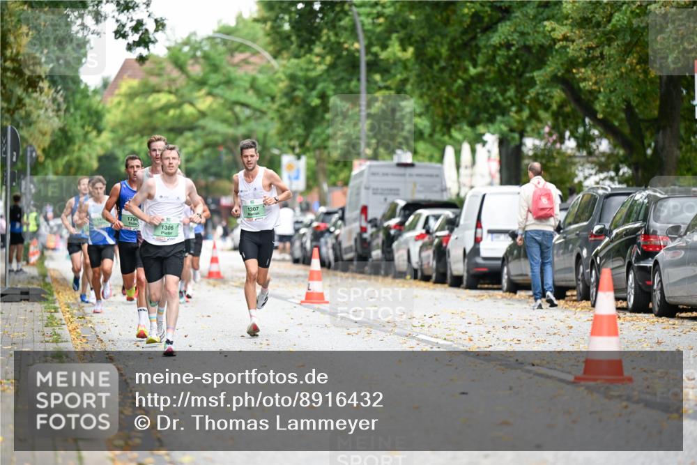 21.09.2025 - PSD Bank Halbmarathon Dr. Thomas Lammeyer http://msf.ph/oto/8916432 21.09.2025 10:29:05 Laufen 1306 meine-sportfotos.de