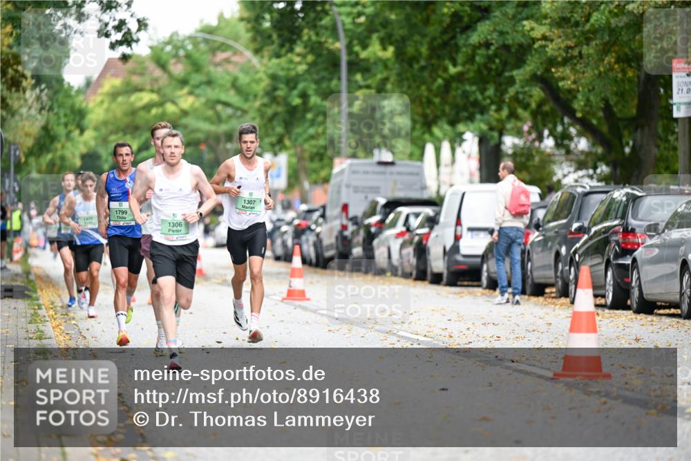 21.09.2025 - PSD Bank Halbmarathon Dr. Thomas Lammeyer http://msf.ph/oto/8916438 21.09.2025 10:29:06 Laufen 1306, 21, 0 meine-sportfotos.de