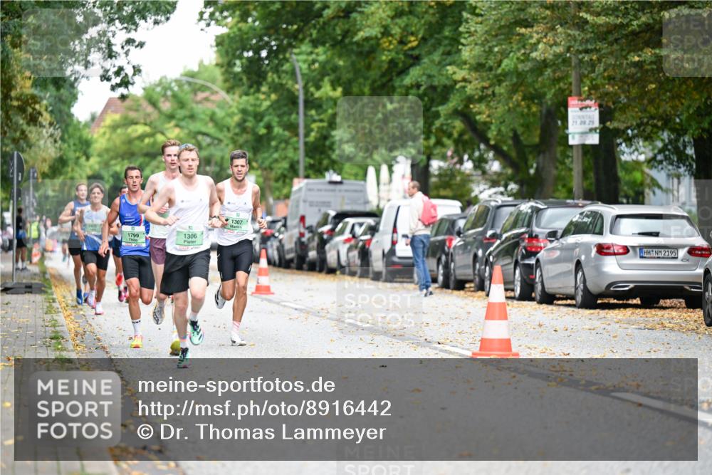 21.09.2025 - PSD Bank Halbmarathon Dr. Thomas Lammeyer http://msf.ph/oto/8916442 21.09.2025 10:29:07 Laufen 1799, 1306, 2195 meine-sportfotos.de