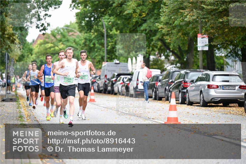 21.09.2025 - PSD Bank Halbmarathon Dr. Thomas Lammeyer http://msf.ph/oto/8916443 21.09.2025 10:29:07 Laufen 149, 1306, 1307, 1799, 21, 08, 25, 2195 meine-sportfotos.de