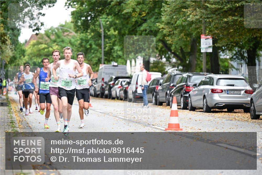 21.09.2025 - PSD Bank Halbmarathon Dr. Thomas Lammeyer http://msf.ph/oto/8916445 21.09.2025 10:29:07 Laufen 1455, 1307, 1306, 1799, 212, 25, 215 meine-sportfotos.de