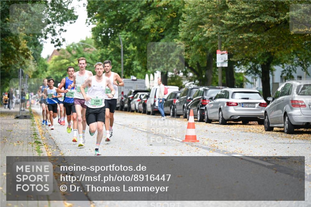21.09.2025 - PSD Bank Halbmarathon Dr. Thomas Lammeyer http://msf.ph/oto/8916447 21.09.2025 10:29:08 Laufen  meine-sportfotos.de